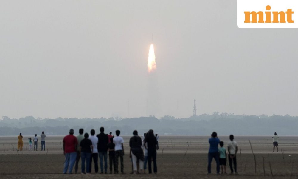 Mirae Asset to lead Krafton, Naver’s ₹6,000 cr bet on India’s early-growth-stage tech startups