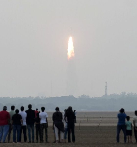 Mirae Asset to lead Krafton, Naver’s ₹6,000 cr bet on India’s early-growth-stage tech startups