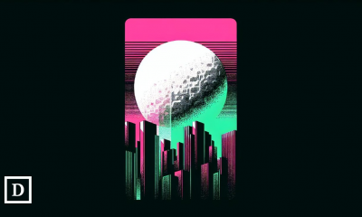 MoonPay Folds Sodot Into New Institutional Platform