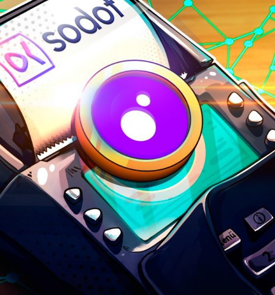 Cointelegraph