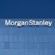 Morgan Stanley building