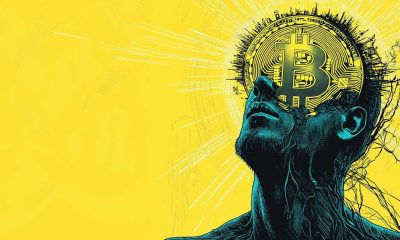 On-Chain Analyst Willy Woo Says Bitcoin Must Stay Above Key Price Level to Increase Odds of Major Bottom