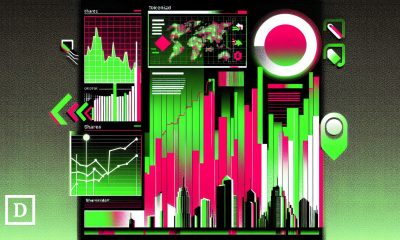 Ondo Partners with Broadridge to Bring Shareholder Voting to Tokenized Stocks
