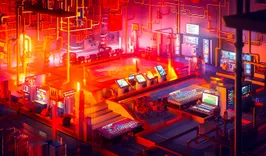 One Tech Giant’s Stock Could Double in Price in the Coming Years, Says Wedbush’s Dan Ives