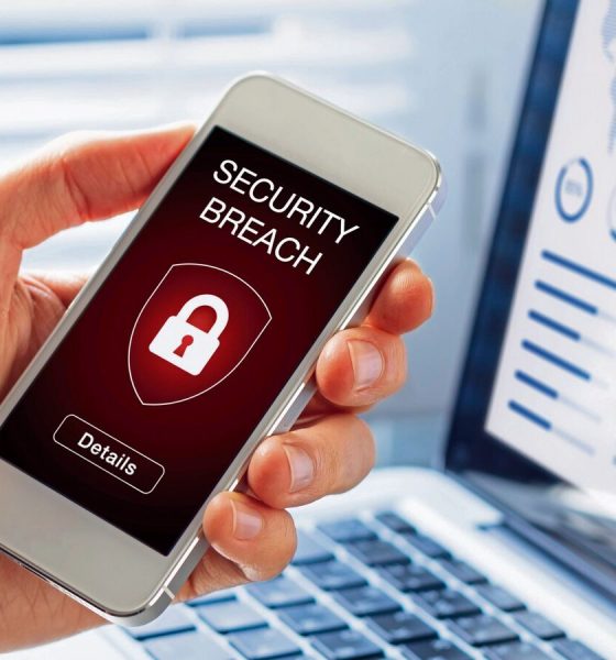 OpenAI, Anthropic contractor Mercor targeted in major security breach — what data was stolen, who carried out the hack?