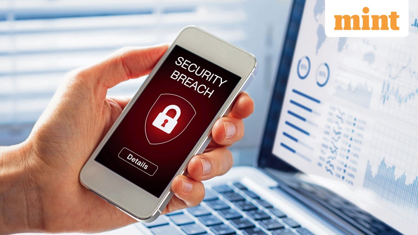 OpenAI, Anthropic contractor Mercor targeted in major security breach — what data was stolen, who carried out the hack?