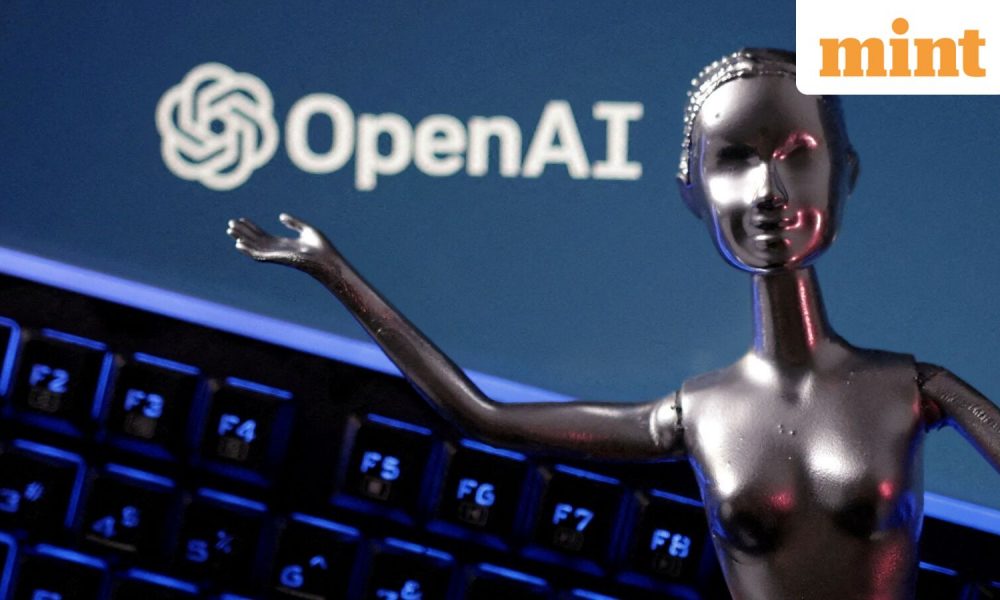 OpenAI plans up to $1.5B investment in $10B DeployCo with PE firms to accelerate enterprise AI adoption