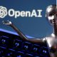 OpenAI plans up to $1.5B investment in $10B DeployCo with PE firms to accelerate enterprise AI adoption