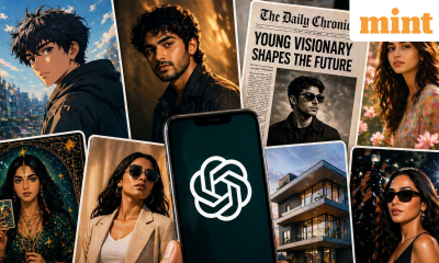 OpenAI says India is the biggest market for ChatGPT Images 2.0 model: Here are the top trends