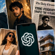 OpenAI says India is the biggest market for ChatGPT Images 2.0 model: Here are the top trends