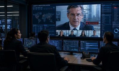 OpenAI’s new image model shows why crypto scams are about to get much worse