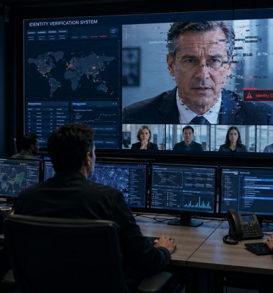 OpenAI’s new image model shows why crypto scams are about to get much worse