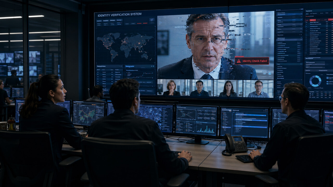 OpenAI’s new image model shows why crypto scams are about to get much worse