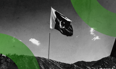 Pakistan Lifts 8-Year Crypto Banking Ban Following Trump Family, Binance Deals