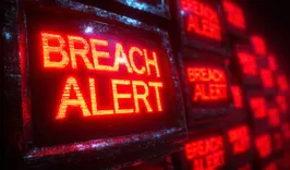 Personal and Medical Records of 160,312 Americans Potentially Exposed After Major Data Breach Hits Healthcare Firm