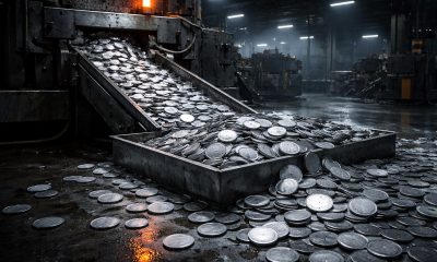 The Fed treads on XRP’s core payments use case with new FedNow banking system upgrade