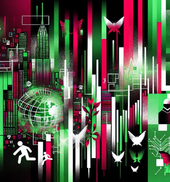 Polymarket Hit $25.7B in March Volume as Retail Traders Bet on Sports, Politics and Crypto