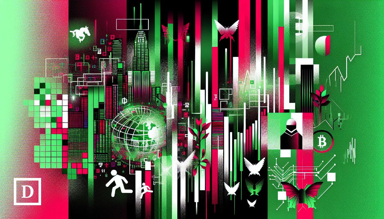 Polymarket Hit $25.7B in March Volume as Retail Traders Bet on Sports, Politics and Crypto