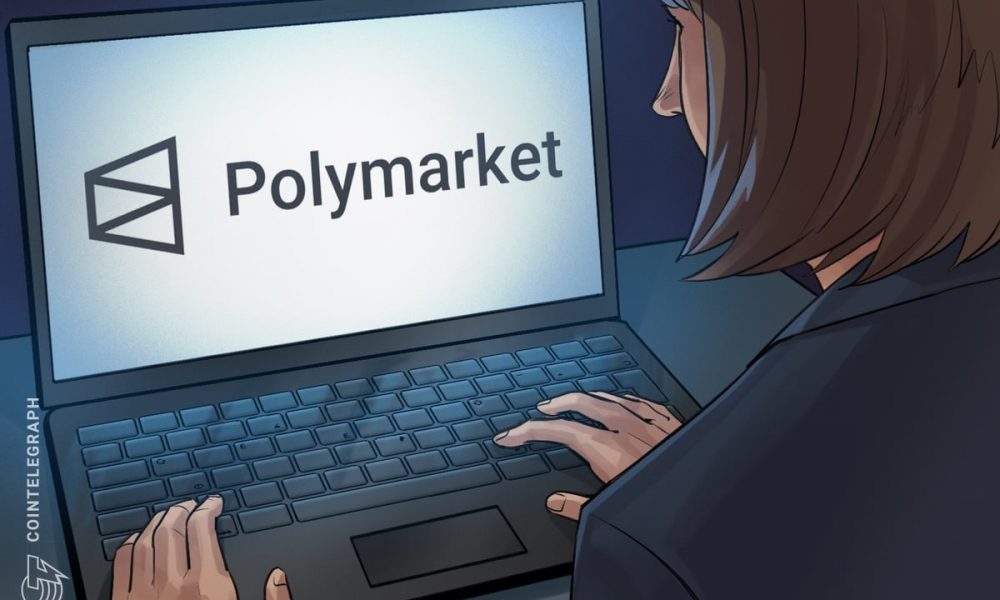 Polymarket Pulls Missing US Pilot Market, Faces Questions Over Rules