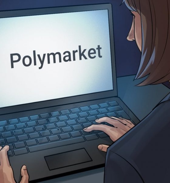 Polymarket Pulls Missing US Pilot Market, Faces Questions Over Rules