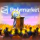 Polymarket To Replace USDC.e With USDC-Backed Token In Exchange Upgrade