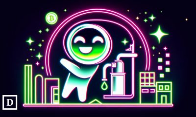 Pumpfun Announces 50% Revenue Buyback-and-Burn Model