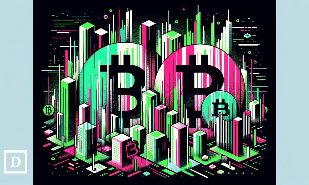 Riot Platforms Sells 3,778 BTC in Q1 2026 for $289.5M