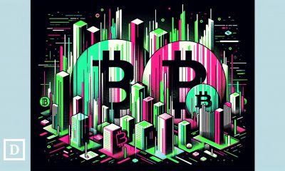 Riot Platforms Sells 3,778 BTC in Q1 2026 for $289.5M