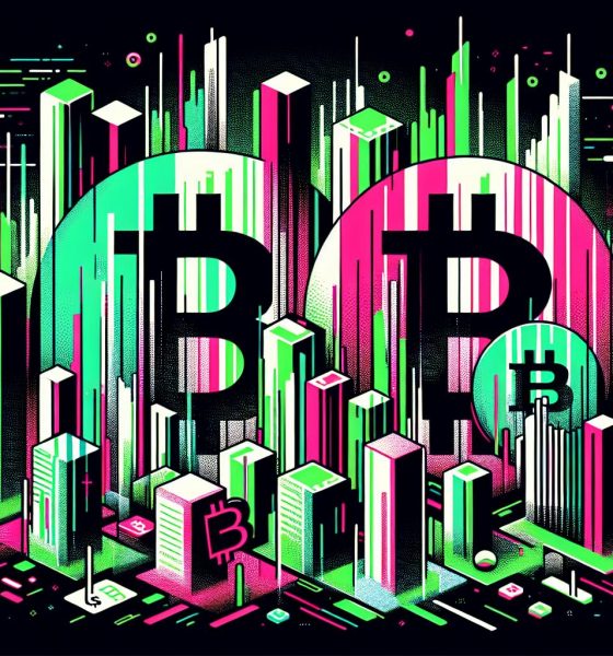 Riot Platforms Sells 3,778 BTC in Q1 2026 for $289.5M