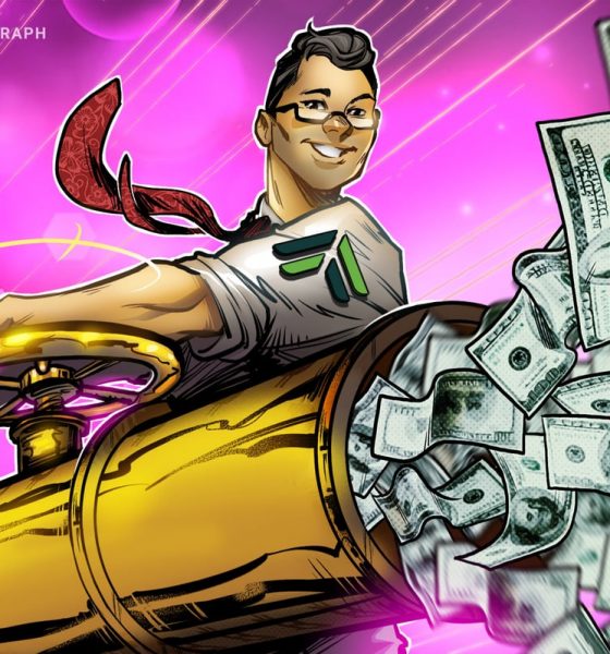 Robinhood Invests $75M in OpenAI to Provide Equity Tokens for Users