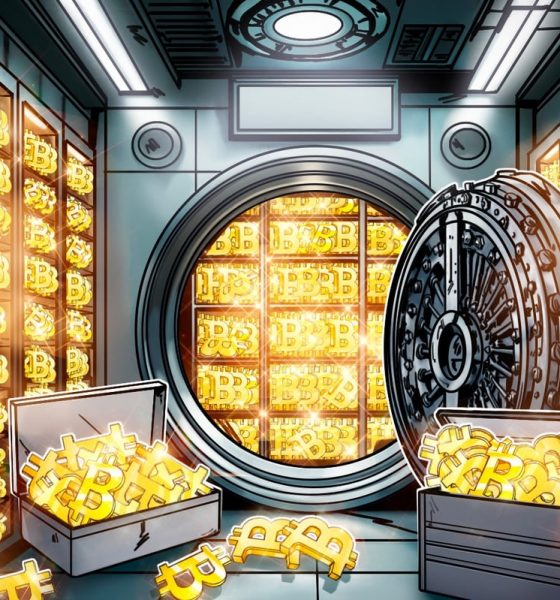 Saylor’s Strategy Boosts Bitcoin Holdings Past 815,000 BTC