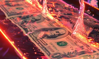Scammers Drain $30,000 From Bank of America Customer in Charlotte – Here's How: Report