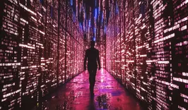 Sensitive Information Belonging to 337,917 People Potentially Exposed As Tennessee Healthcare Firm Hit by Data Breach