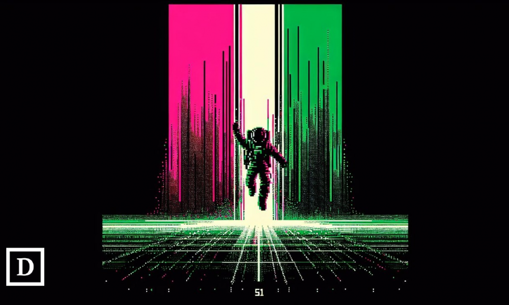 Seven-Day Countdown to MEGA Begins as MegaETH Clears First KPI