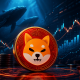 Shiba Inu Open Interest Jumps, Whales Quietly Accumulate SHIB