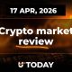 Shiba Inu (SHIB) Most Stable It Has Ever Been, Hyperliquid (HYPE) on Verge of New ATH, XRP Price Spikes Through First Resistance: Crypto Market Review