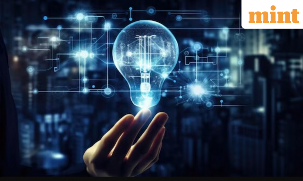 Singapore emerging as neutral ground as AI firms navigate Sino-US rivalry