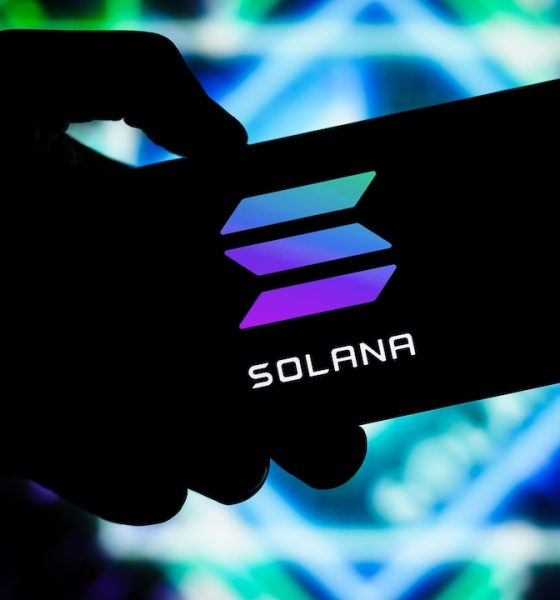 Solana