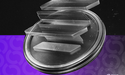 Solana Foundation to Help Secure DeFi Protocols Following $285 Million Drift Hack