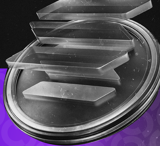 Solana Foundation to Help Secure DeFi Protocols Following $285 Million Drift Hack