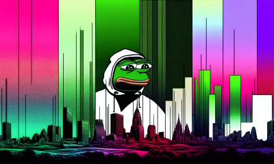 SparkLend Sees Over $1B in Deposits Since Kelp Exploit as Aave TVL Plunges