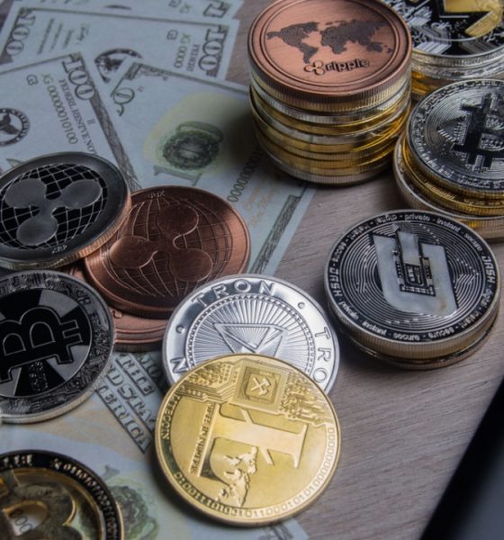 Stablecoin Plans Split as Banks Go Their Own Way