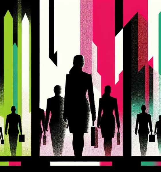 StarkWare Cuts Staff and Restructures Into Two Units