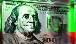 Stock Market 90–95% Done With War-Related Sell-Offs, Says Fundstrat’s Tom Lee – Here’s His Forecast