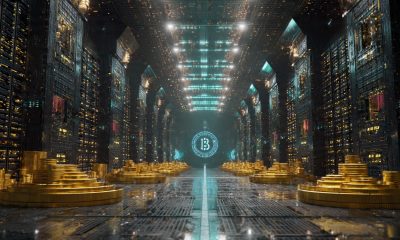 Strategy Raises $1.76B War Chest As Saylor Signals Bigger Bitcoin Buy