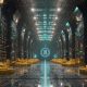 Strategy Raises $1.76B War Chest As Saylor Signals Bigger Bitcoin Buy