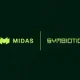 Symbiotic and Midas Build Instant Liquidity for Tokenized Assets