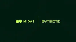 Symbiotic and Midas Build Instant Liquidity for Tokenized Assets