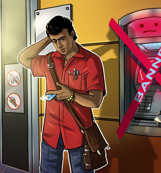 Cointelegraph