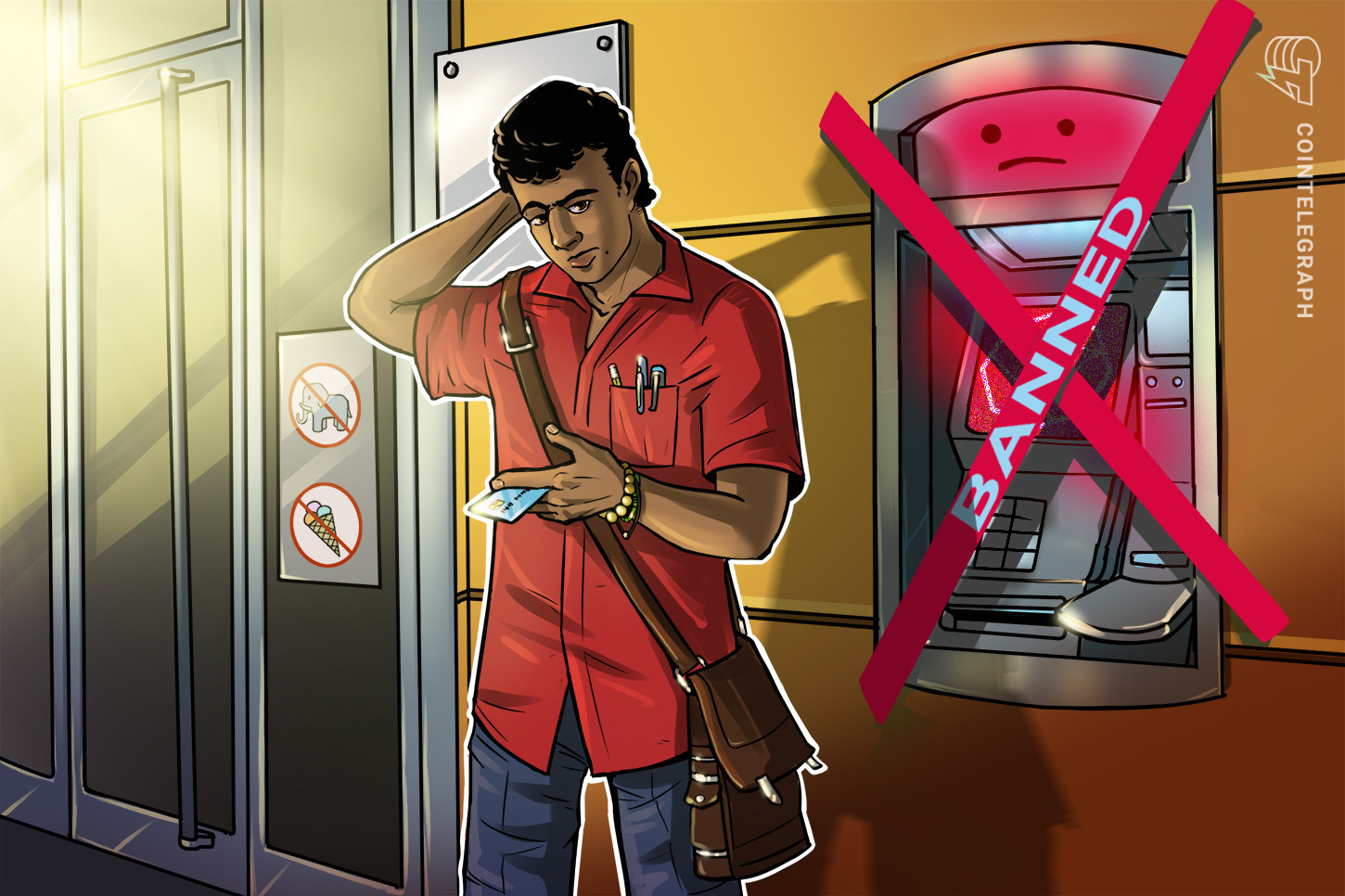 Cointelegraph